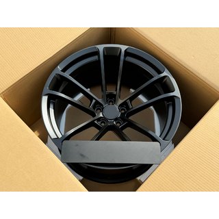 Kute felgi OEM R20 V1 (zestaw 4 szt.) zdjęcia 2