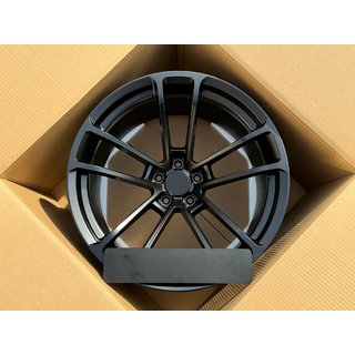 Kute felgi OEM R20 V1 (zestaw 4 szt.) Dodge Challenger 2008-2023 zdjęcia 1