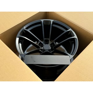 Kute felgi OEM R20 V1 (zestaw 4 szt.) Dodge Challenger 2008-2023 zdjęcia 3