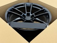 Dodge Challenger 2008-2023 Kute felgi OEM R20 V2 (zestaw 4 szt.) zdjęcia 5