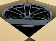 Dodge Challenger 2008-2023 Kute felgi OEM R20 V2 (zestaw 4 szt.) zdjęcia 6
