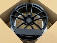 Dodge Challenger 2008-2023 Kute felgi OEM R20 V2 (zestaw 4 szt.) zdjęcia 3