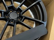 Dodge Challenger 2008-2023 Kute felgi OEM R20 V2 (zestaw 4 szt.) zdjęcia 9