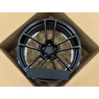 Kute felgi OEM R20 V2 (zestaw 4 szt.) Dodge Challenger 2008-2023 zdjęcia 2