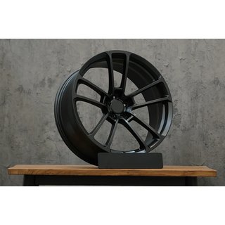 Kute felgi OEM R20 V2 (zestaw 4 szt.) zdjęcia 1