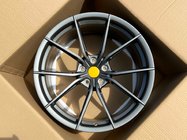 Ferrari 488 GTB 2015-2019 Kute felgi OEM R20 V1 (zestaw 4 szt.) zdjęcia 1