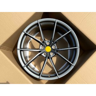 Kute felgi OEM R20 V1 (zestaw 4 szt.) zdjęcia 1