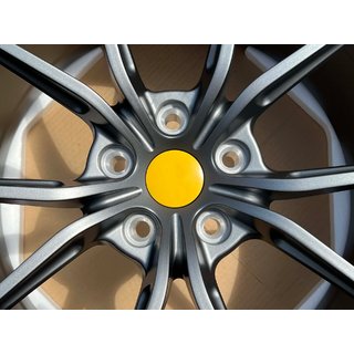 Kute felgi OEM R20 V1 (zestaw 4 szt.) zdjęcia 3
