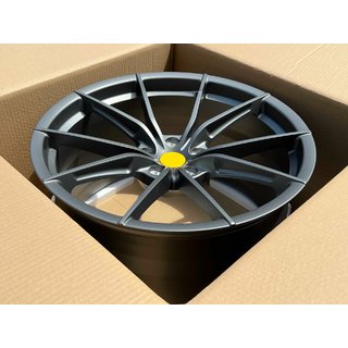Kute felgi OEM R20 V1 (zestaw 4 szt.) zdjęcia 2