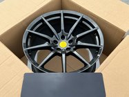 Ferrari 488 GTB 2015-2019 Kute felgi OEM R20 V2 (zestaw 4 szt.) zdjęcia 2