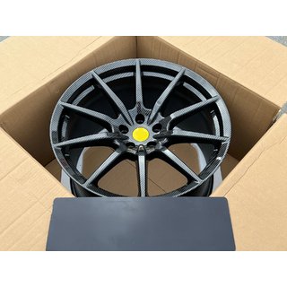 Kute felgi OEM R20 V2 (zestaw 4 szt.) zdjęcia 2