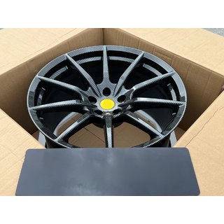 Kute felgi OEM R20 V2 (zestaw 4 szt.) zdjęcia 3