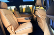 Test Jeep Grand Wagoneer L 2024 zdjęcia 6