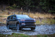 Test Jeep Grand Wagoneer L 2024 zdjęcia 1