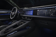 Test elektrycznego Porsche Macan 4S klasy premium zdjęcia 5