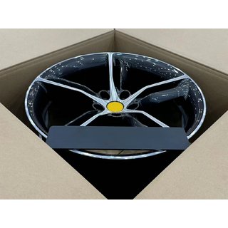 Kute felgi OEM R20 V3 (Zestaw 4 szt.) zdjęcia 4