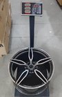 Ferrari 458 Italia 2009-2015 Kute felgi OEM R20 V2 (zestaw 4 szt.) zdjęcia 13