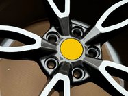 Ferrari 458 Italia 2009-2015 Kute felgi OEM R20 V2 (zestaw 4 szt.) zdjęcia 10