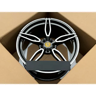 Kute felgi OEM R20 V2 (zestaw 4 szt.) zdjęcia 3
