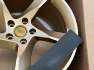 Ferrari 488 GTB 2015-2019 Kute felgi OEM R20 V5 (Zestaw 4 szt.) zdjęcia 10