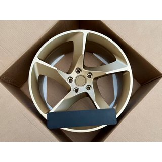 Kute felgi OEM R20 V5 (Zestaw 4 szt.) zdjęcia 2