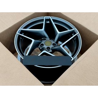 Kute felgi OEM R20 V4 (Zestaw 4 szt.) zdjęcia 4