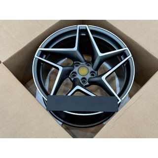 Kute felgi OEM R20 V4 (Zestaw 4 szt.) zdjęcia 3