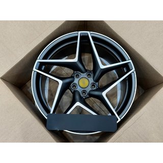 Kute felgi OEM R20 V4 (Zestaw 4 szt.) zdjęcia 2