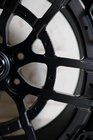 Ford Ranger 2022- Kute felgi OEM R20 V1 (zestaw 4 szt.) zdjęcia 4