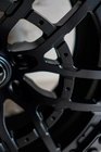 Ford Ranger 2022- Kute felgi OEM R20 V1 (zestaw 4 szt.) zdjęcia 2