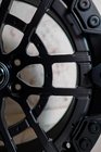 Ford Ranger 2022- Kute felgi OEM R20 V1 (zestaw 4 szt.) zdjęcia 5