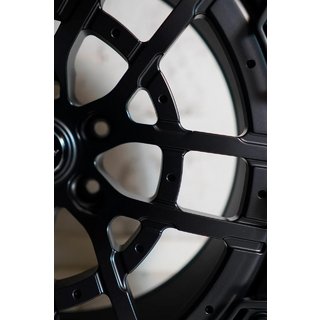 Kute felgi OEM R20 V1 (zestaw 4 szt.) zdjęcia 4