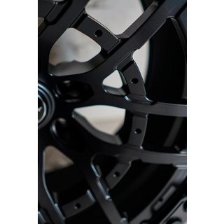 Kute felgi OEM R20 V1 (zestaw 4 szt.) zdjęcia 2