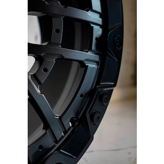 Kute felgi OEM R20 V1 (zestaw 4 szt.) Ford Bronco 2021- zdjęcia 3