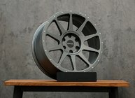 Ford Ranger 2022- Kute felgi OEM R20 V2 (zestaw 4 szt.) zdjęcia 1