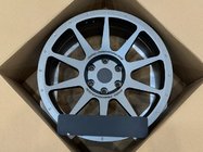 Ford Ranger 2022- Kute felgi OEM R20 V2 (zestaw 4 szt.) zdjęcia 2