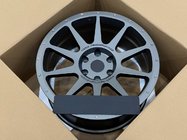 Ford Ranger 2022- Kute felgi OEM R20 V2 (zestaw 4 szt.) zdjęcia 3