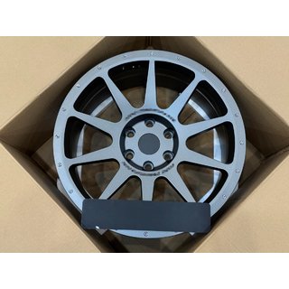 Kute felgi OEM R20 V2 (zestaw 4 szt.) zdjęcia 2