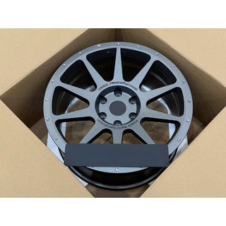 Kute felgi OEM R20 V2 (zestaw 4 szt.) zdjęcia 3