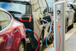 Jak prawidłowo użytkować samochód elektryczny zimą zdjęcia 1