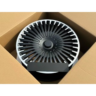Kute felgi OEM R22 (Zestaw 4 szt.) zdjęcia 2