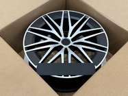 Hyundai Grandeur 2017- Kute felgi OEM R21 (zestaw 4 szt.) zdjęcia 3