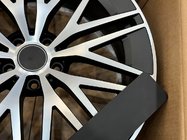 Hyundai Grandeur 2017- Kute felgi OEM R21 (zestaw 4 szt.) zdjęcia 9