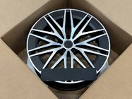 Hyundai Grandeur 2017- Kute felgi OEM R21 (zestaw 4 szt.) zdjęcia 2
