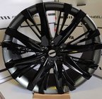 Infiniti QX80 2013-2024 Kute felgi OEM R22 (Zestaw 4 szt.) zdjęcia 2