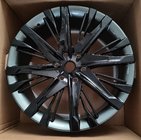 Infiniti QX80 2013-2024 Kute felgi OEM R22 (Zestaw 4 szt.) zdjęcia 1