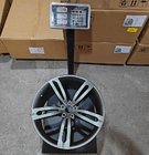 Jaguar XJ 2010- Kute felgi OEM R20 V1 (zestaw 4 szt.) zdjęcia 11