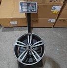 Jaguar XJ 2010- Kute felgi OEM R20 V1 (zestaw 4 szt.) zdjęcia 10