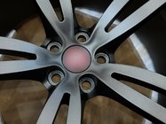 Jaguar XJ 2010- Kute felgi OEM R20 V1 (zestaw 4 szt.) zdjęcia 9