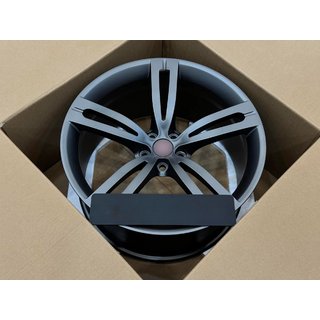 Kute felgi OEM R20 V1 (zestaw 4 szt.) zdjęcia 2